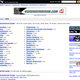 Image for article titled How Lycos Almost Won the Search Engine Wars